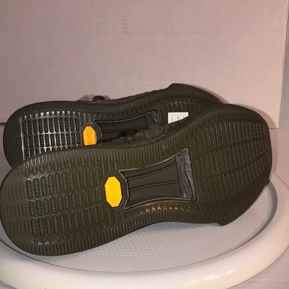 🆕Brandblack Delta Basketball Shoes - Picture 12 of 15